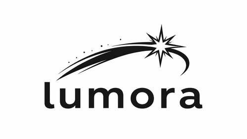 Lumora